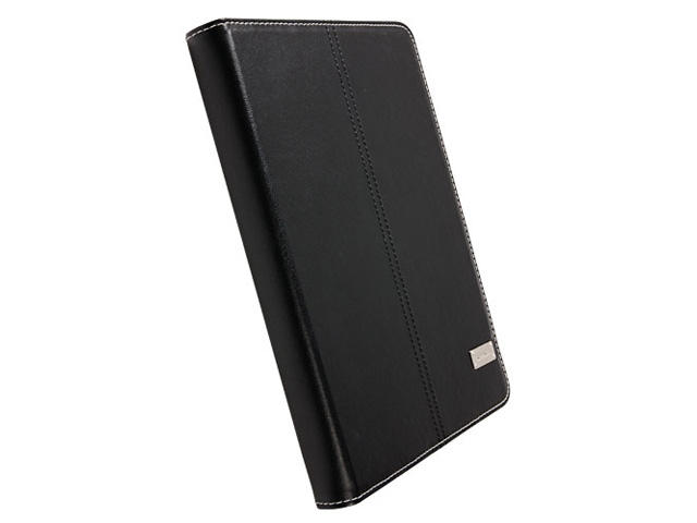 Калъфи за таблети Krusell Luna Tablet Case черен