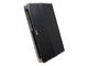 Калъфи за таблети Krusell Luna Tablet Case черен