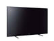 Телевизори Sony KDL32EX650