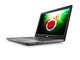 Лаптопи DELL Inspiron 5767