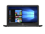 Лаптопи DELL Inspiron 5767