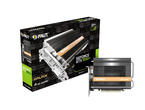Видео карти Palit GeForce GTX 1050 Ti KalmX