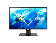 Монитори ASUS VG245HE
