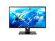 Монитори ASUS VG245HE