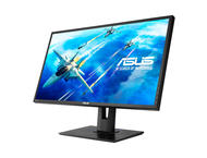 Монитори ASUS VG245HE