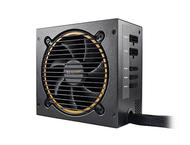 Захранвания за компютри be quiet! Pure Power 10 Silver 700W CM