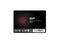 SSD 120GB Silicone Power S57