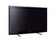 Телевизори Sony KDL-26EX550