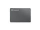 Външни HDD 1TB Transcend StoreJet 25C3N