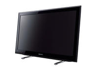 Телевизори Sony KDL-26EX550