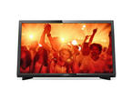 Телевизори Philips 24PHS4031