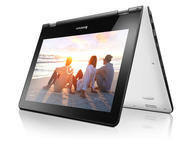 Лаптопи Lenovo YOGA 300-11IBR