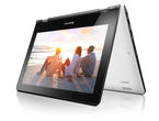 Лаптопи Lenovo YOGA 300-11IBR