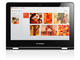 Лаптопи Lenovo YOGA 300-11IBR