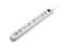 Разклонители Hama "Colour" Power Strip, 3 метра