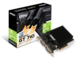 Видео карти MSI GeForce GT 710 2GD3H H2D