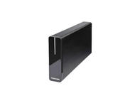 Външни HDD Външен диск Toshiba STOR.E ALU 2S 640GB USB 3.0 