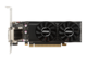 Видео карти MSI GeForce GTX 1050 2GT LP