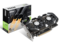 Видео карти MSI GeForce GTX 1050 2GT OC