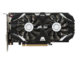 Видео карти MSI GeForce GTX 1050 2GT OC