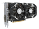 Видео карти MSI GeForce GTX 1050 2GT OC