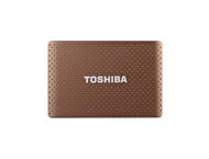 Външни HDD Външен диск Toshiba STOR.E PARTNER 1TB USB 3.0