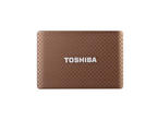 Външни HDD Външен диск Toshiba STOR.E PARTNER 1TB USB 3.0