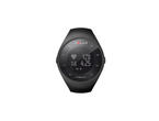 Смарт часовници Polar M200 - черен, размер M/L