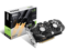 Видео карти MSI GeForce GTX 1060 3GT OC