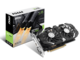 Видео карти MSI GeForce GTX 1060 3GT OC