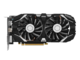 Видео карти MSI GeForce GTX 1060 3GT OC