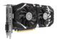 Видео карти MSI GeForce GTX 1060 3GT OC