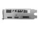 Видео карти MSI GeForce GTX 1060 3GT OC