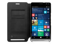 Калъфи HP Elite x3 Wallet Folio Case