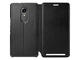 Калъфи HP Elite x3 Wallet Folio Case
