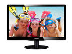 Монитори Philips 200V4QSBR
