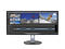 Монитори Philips BDM3470UP