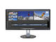 Монитори Philips BDM3470UP