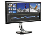 Монитори Philips BDM3470UP