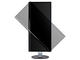 Монитори Philips BDM3470UP