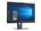 Монитори Dell P2418HZ