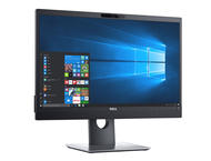 Монитори Dell P2418HZ