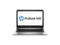 Лаптопи HP ProBook 440 G3