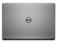 Лаптопи Dell Inspiron 5559