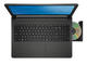 Лаптопи Dell Inspiron 5559