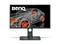 Монитори BenQ PD3200Q