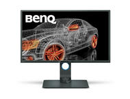 Монитори BenQ PD3200Q