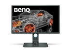 Монитори BenQ PD3200Q
