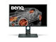 Монитори BenQ PD3200Q