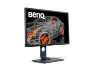 Монитори BenQ PD3200Q